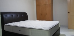 Blk 176 Bukit Batok West Avenue 8 (Bukit Batok), HDB 3 Rooms #176213812